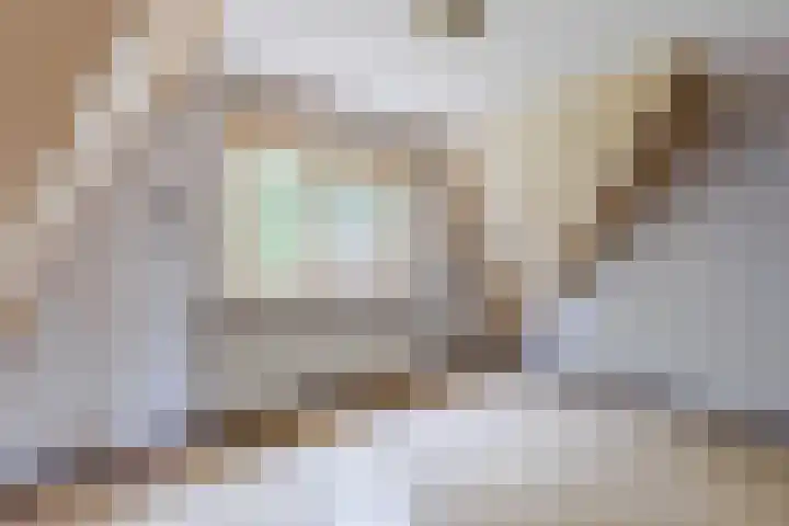 Tuinstraat 31 Zaandijk thumbnail 13