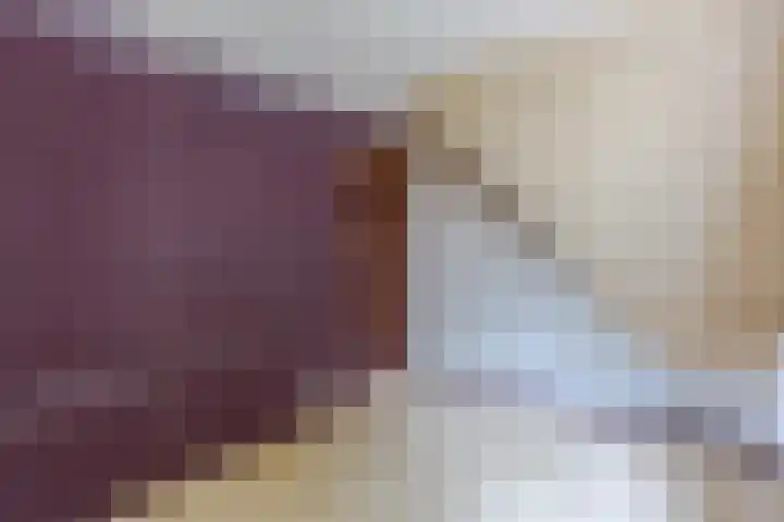 Tuinstraat 31 Zaandijk thumbnail 14