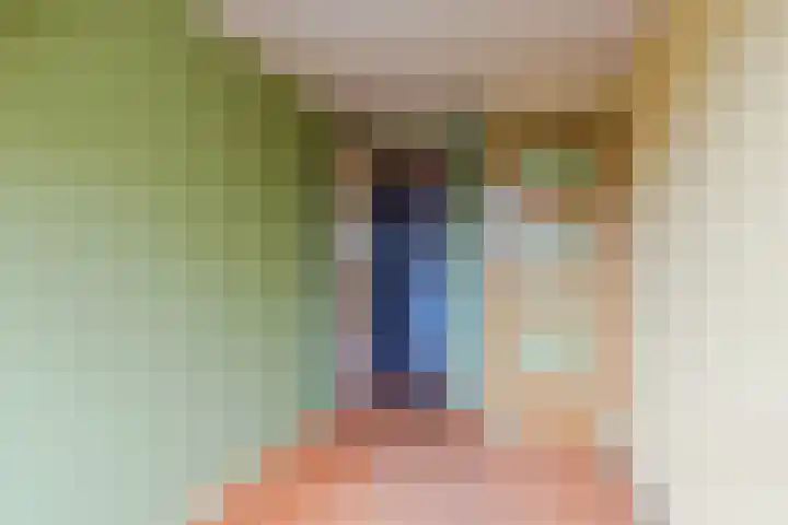 Tuinstraat 31 Zaandijk thumbnail 16