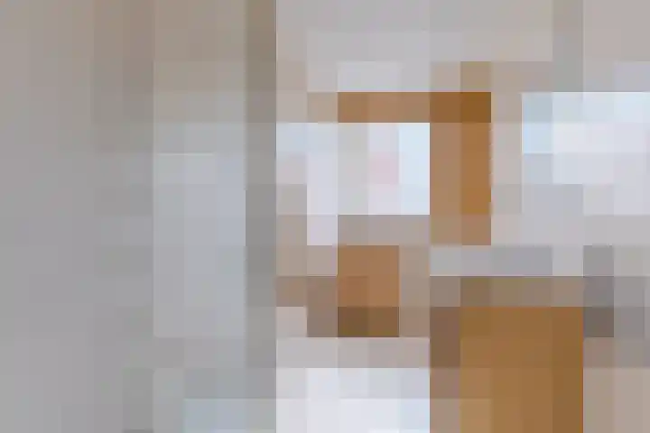 Tuinstraat 31 Zaandijk thumbnail 17