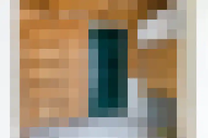 Tuinstraat 31 Zaandijk thumbnail 22