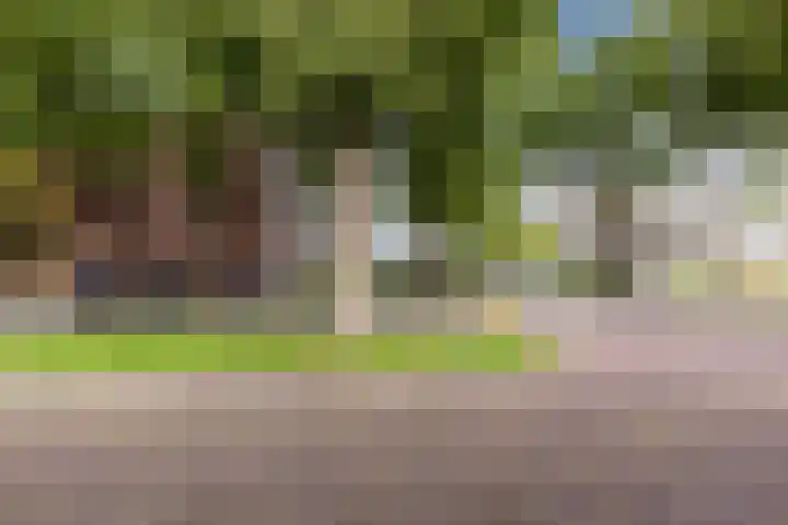 Tuinstraat 31 Zaandijk thumbnail 24
