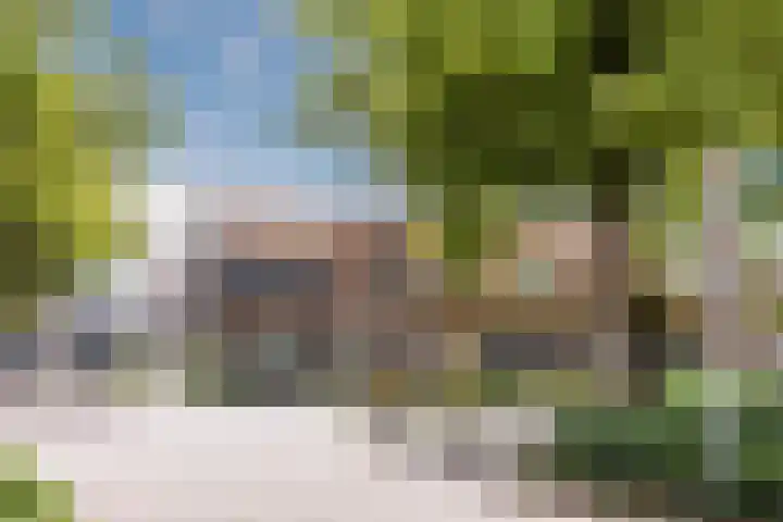 Tuinstraat 31 Zaandijk thumbnail 25