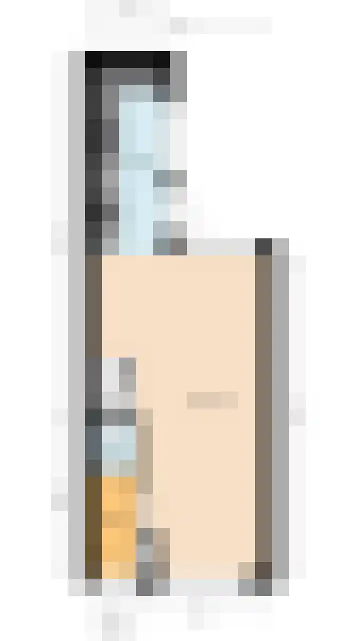Tuinstraat 31 Zaandijk thumbnail 29
