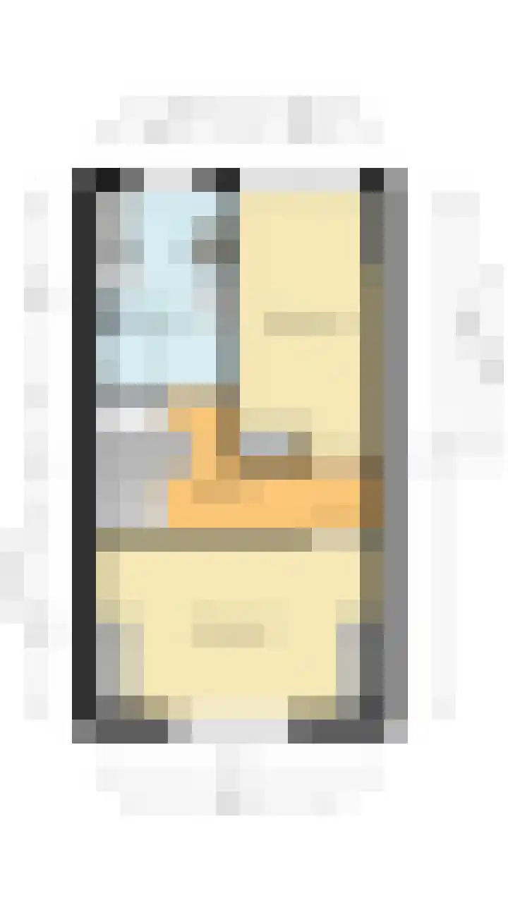 Tuinstraat 31 Zaandijk thumbnail 30