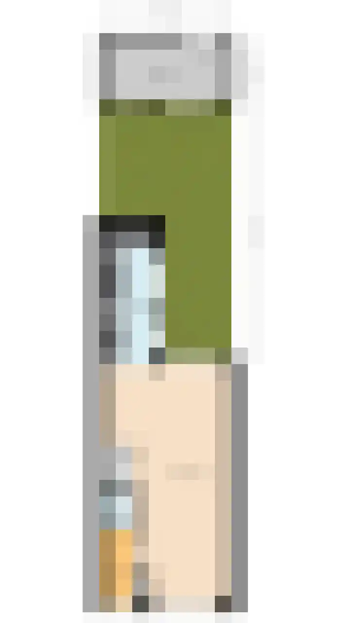 Tuinstraat 31 Zaandijk thumbnail 31