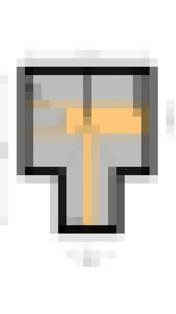 Tuinstraat 31 Zaandijk thumbnail 32