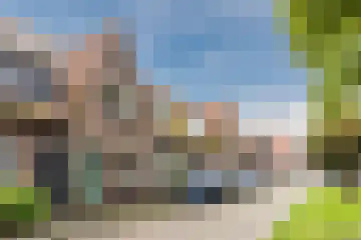 Tuinstraat 31 Zaandijk thumbnail 5