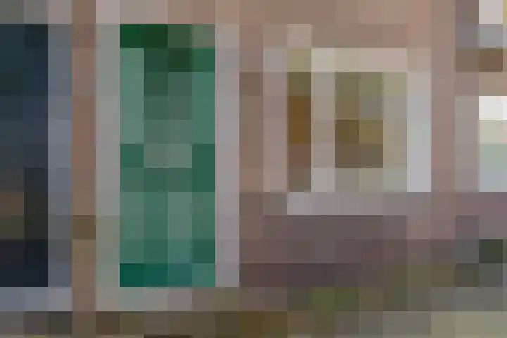 Tuinstraat 31 Zaandijk thumbnail 7