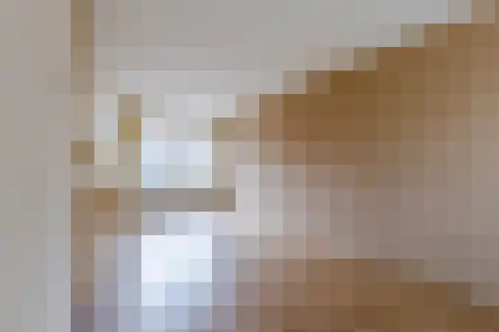 Tuinstraat 31 Zaandijk thumbnail 8