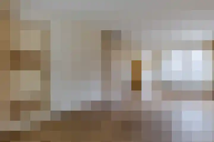 Tuinstraat 31 Zaandijk thumbnail 9