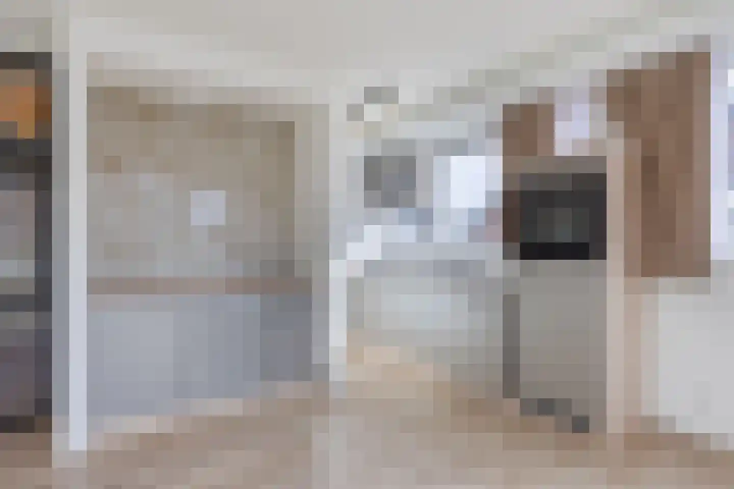Tuinstraat 33 b Tilburg thumbnail 18