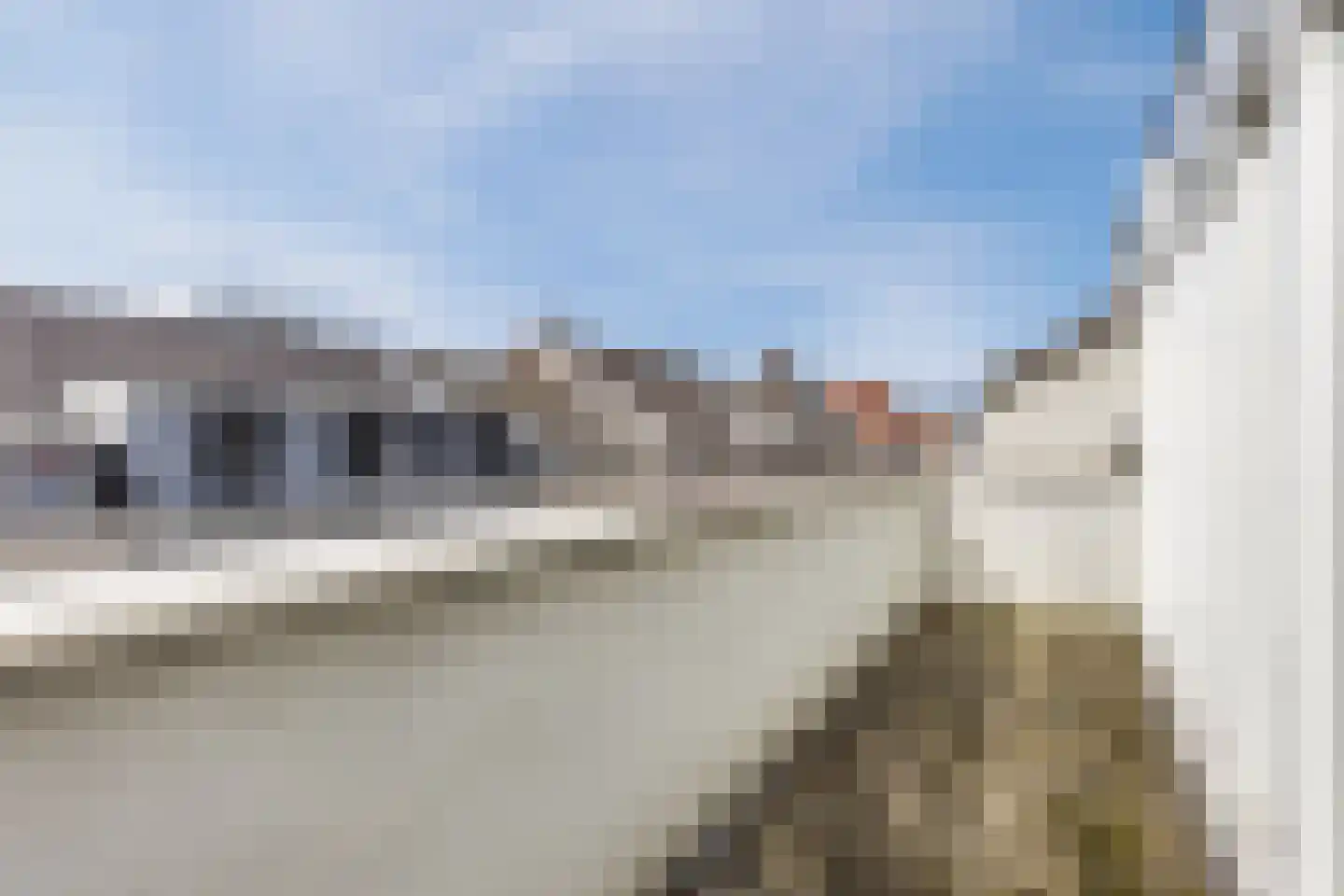 Tuinstraat 33 b Tilburg thumbnail 4