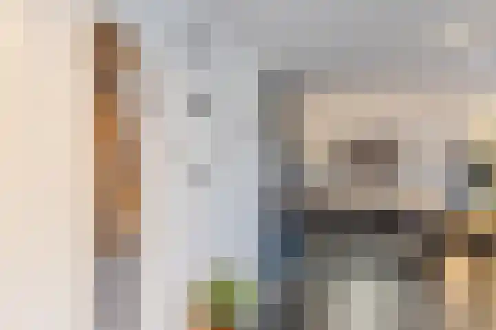 Tuinstraat 33 Bodegraven thumbnail 10
