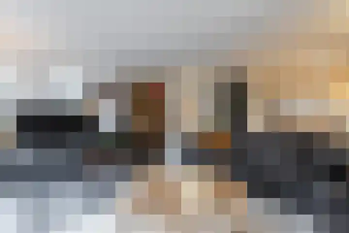 Tuinstraat 33 Bodegraven thumbnail 11