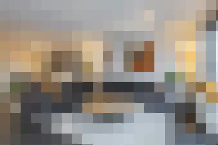 Tuinstraat 33 Bodegraven thumbnail 12