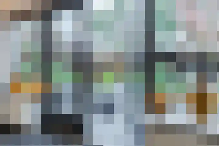 Tuinstraat 33 Bodegraven thumbnail 13