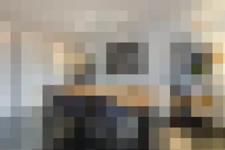 Tuinstraat 33 Bodegraven thumbnail 14