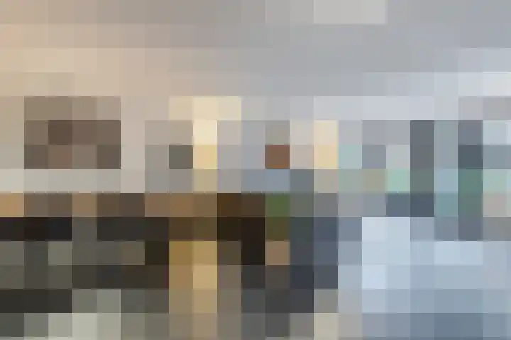 Tuinstraat 33 Bodegraven thumbnail 15