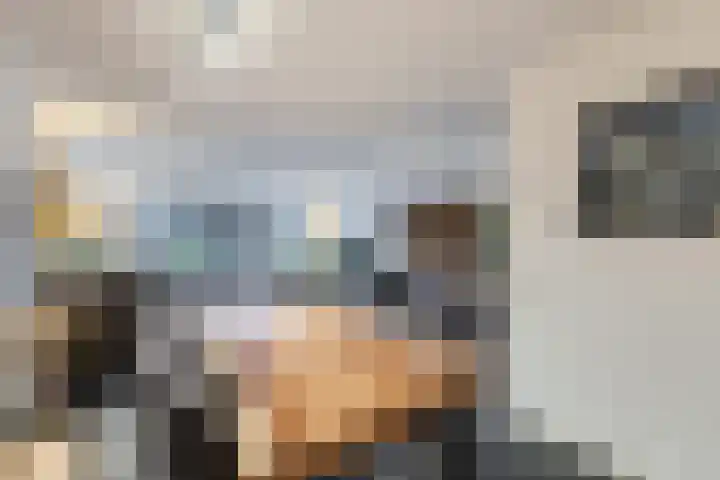Tuinstraat 33 Bodegraven thumbnail 16