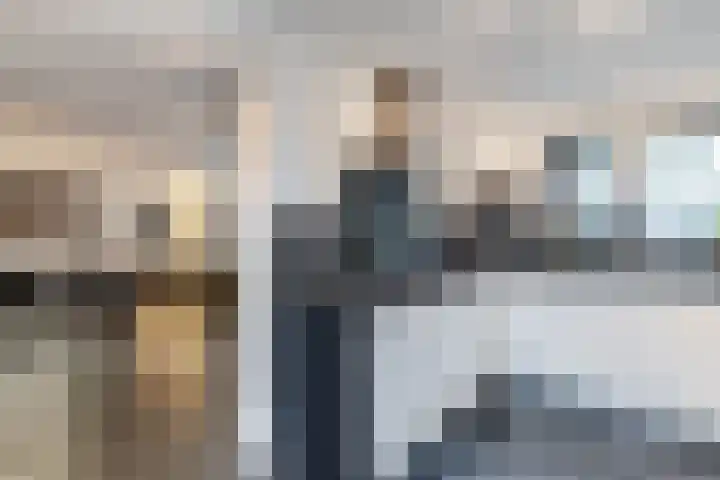 Tuinstraat 33 Bodegraven thumbnail 17