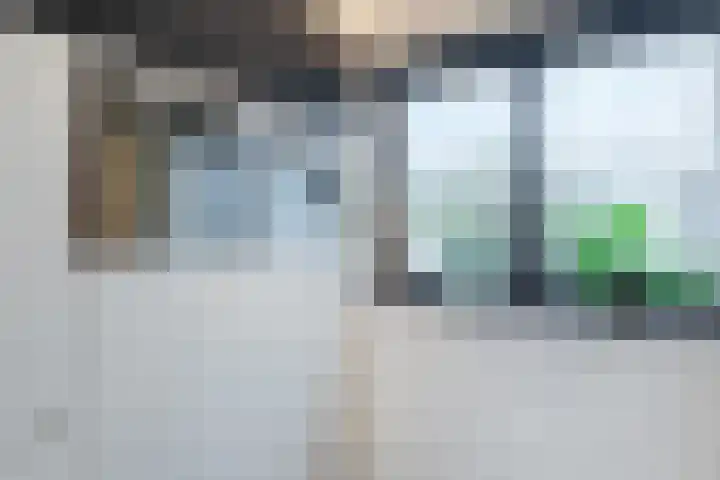 Tuinstraat 33 Bodegraven thumbnail 18