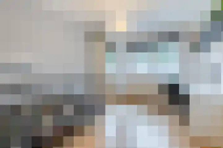 Tuinstraat 33 Bodegraven thumbnail 21