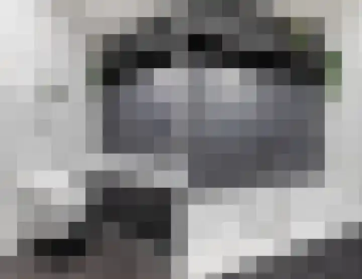 Tuinstraat 33 Bodegraven thumbnail 22