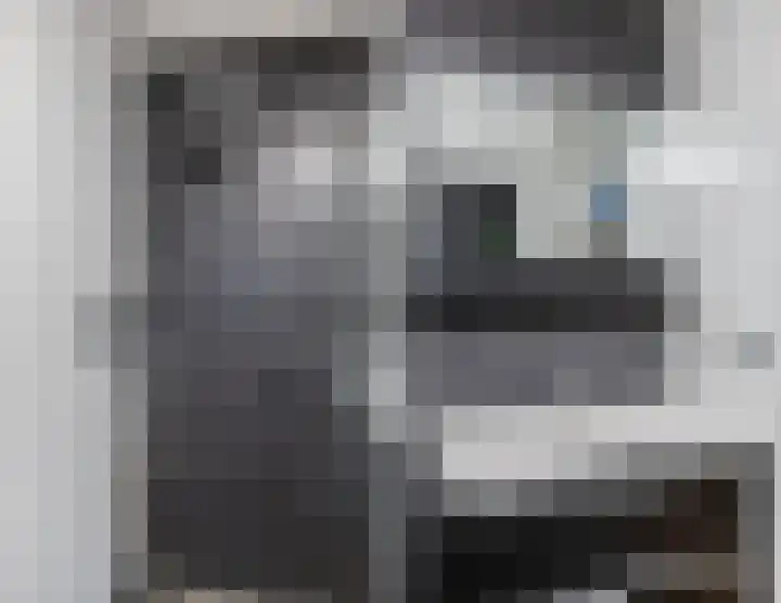 Tuinstraat 33 Bodegraven thumbnail 23