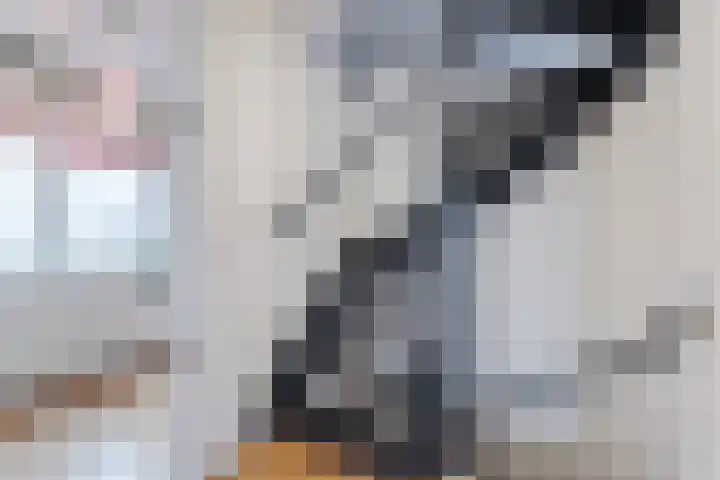 Tuinstraat 33 Bodegraven thumbnail 24
