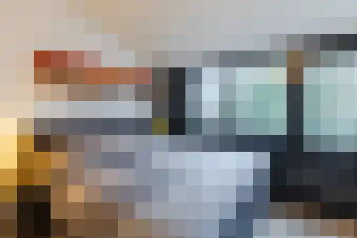Tuinstraat 33 Bodegraven thumbnail 25