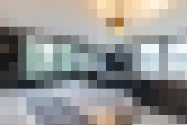Tuinstraat 33 Bodegraven thumbnail 26