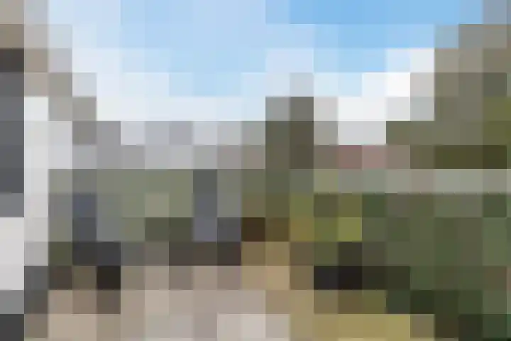 Tuinstraat 33 Bodegraven thumbnail 27