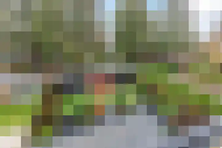Tuinstraat 33 Bodegraven thumbnail 28
