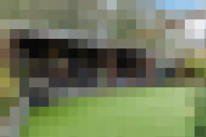 Tuinstraat 33 Bodegraven thumbnail 29