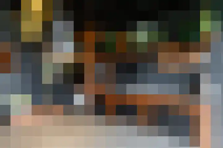 Tuinstraat 33 Bodegraven thumbnail 31