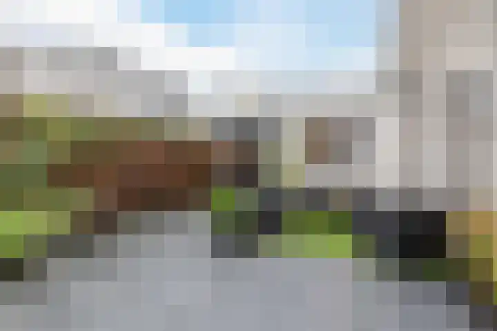 Tuinstraat 33 Bodegraven thumbnail 32