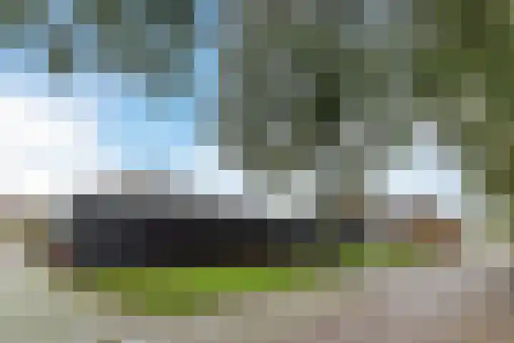 Tuinstraat 33 Bodegraven thumbnail 35