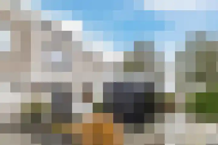 Tuinstraat 33 Bodegraven thumbnail 36