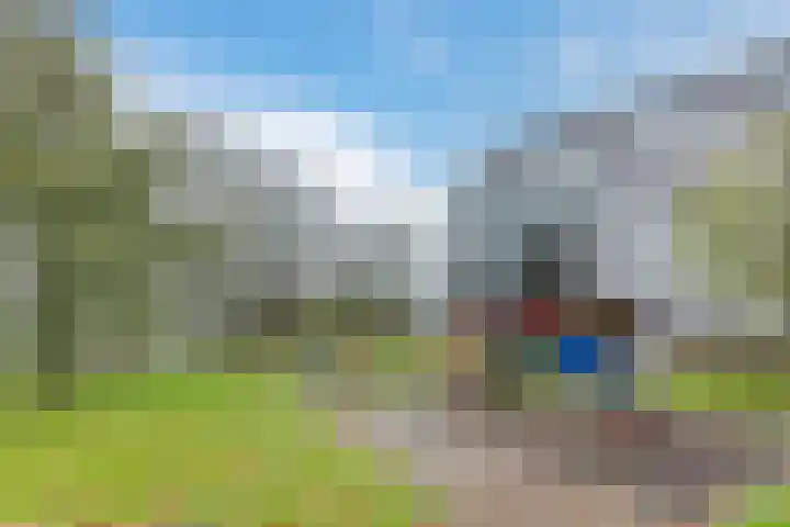Tuinstraat 33 Bodegraven thumbnail 37