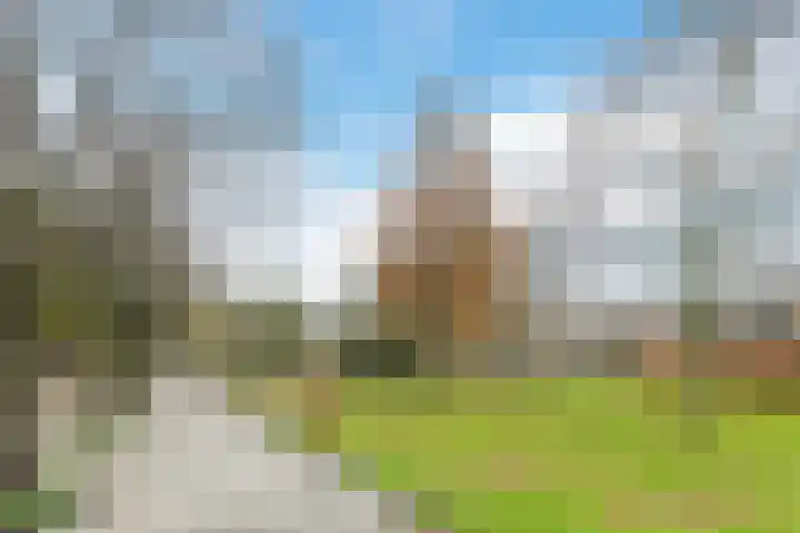 Tuinstraat 33 Bodegraven thumbnail 38