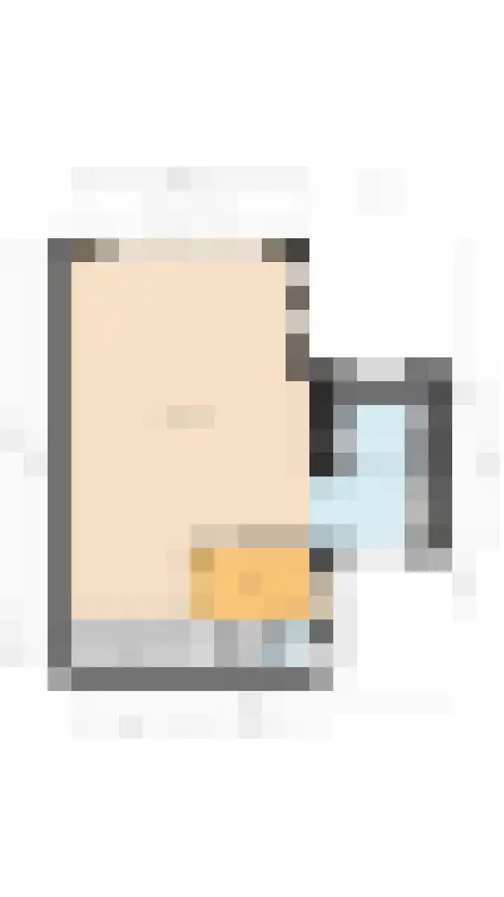 Tuinstraat 33 Bodegraven thumbnail 39