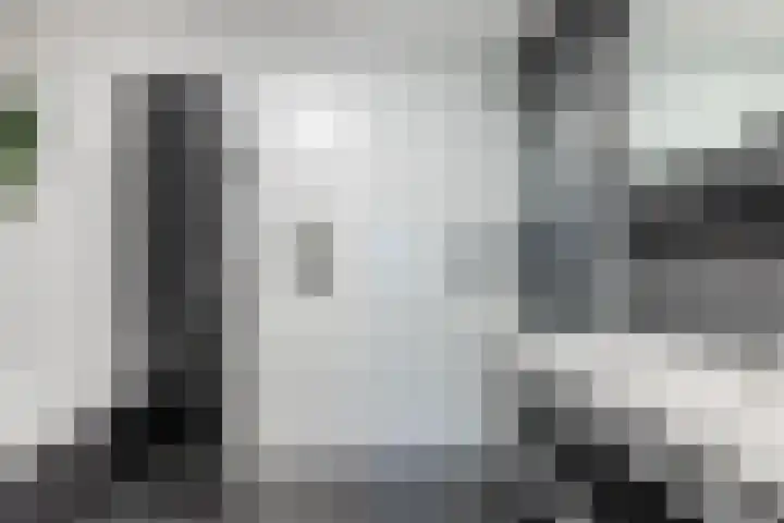 Tuinstraat 33 Bodegraven thumbnail 4