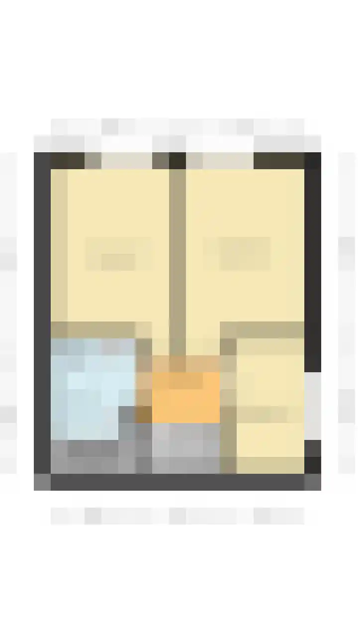 Tuinstraat 33 Bodegraven thumbnail 40