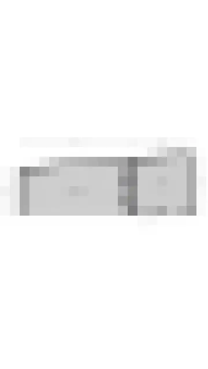 Tuinstraat 33 Bodegraven thumbnail 43