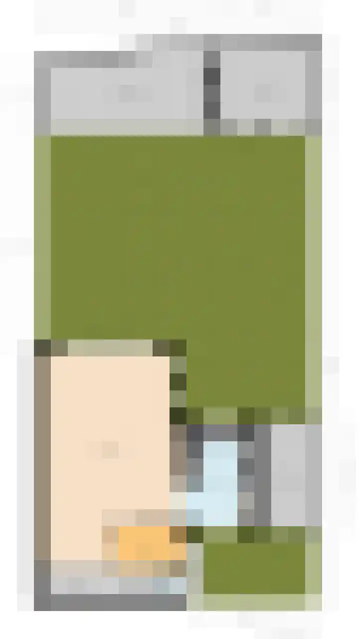 Tuinstraat 33 Bodegraven thumbnail 44