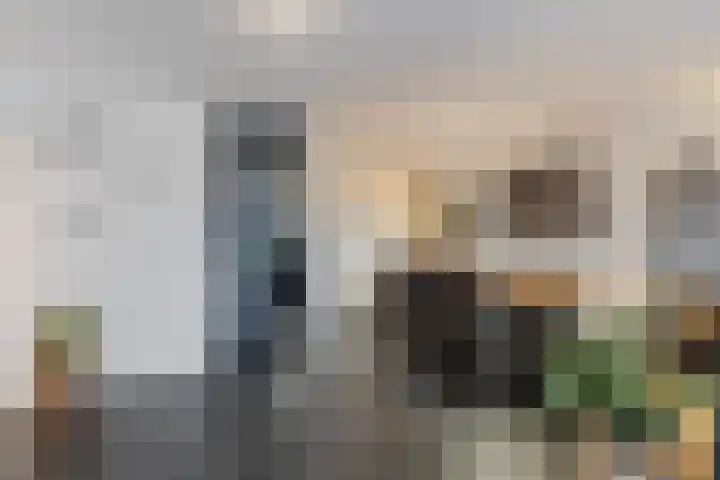 Tuinstraat 33 Bodegraven thumbnail 5