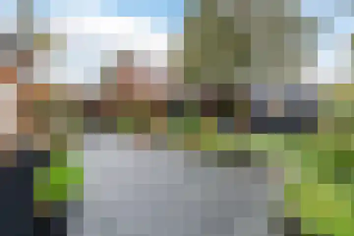 Tuinstraat 33 Bodegraven thumbnail 6