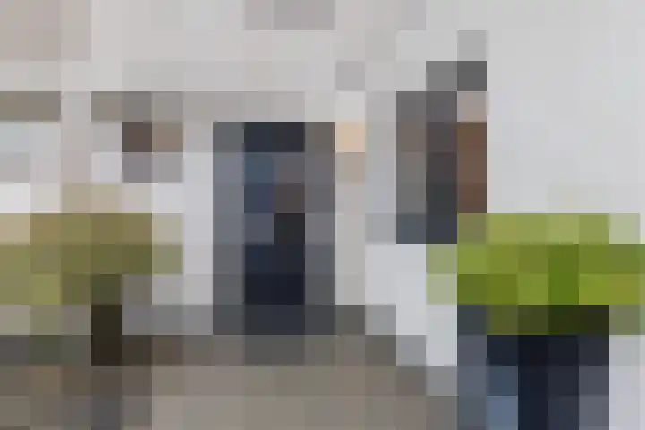 Tuinstraat 33 Bodegraven thumbnail 7