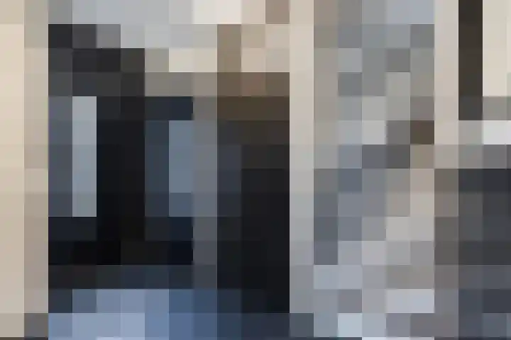 Tuinstraat 33 Bodegraven thumbnail 8
